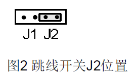 FDCIO181-1 輸入/輸出模塊(圖2)