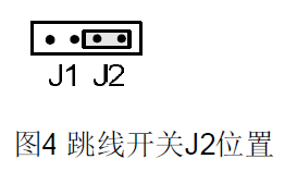 FDCIO181-1 輸入/輸出模塊(圖4)