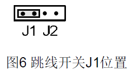 FDCIO181-1 輸入/輸出模塊(圖6)